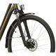Rower trekkingowy KROSS Sentio 4.0