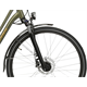 Rower trekkingowy KROSS Sentio 4.0