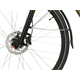 Rower trekkingowy KROSS Sentio 4.0