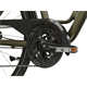 Rower trekkingowy KROSS Sentio 4.0