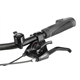 Rower trekkingowy damski KROSS Trans 1.0