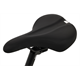 Rower trekkingowy damski KROSS Trans 1.0