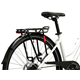 Rower trekkingowy damski KROSS Trans 3.0 D