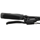 Rower trekkingowy damski KROSS Trans 3.0 D