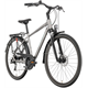 Rower trekkingowy KROSS Trans 3.0 disc