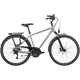 Rower trekkingowy KROSS Trans 3.0 disc