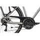 Rower trekkingowy KROSS Trans 3.0 disc