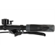 Rower trekkingowy KROSS Trans 3.0 disc