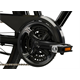 Rower trekkingowy KROSS Trans 4.0