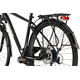 Rower trekkingowy KROSS Trans 4.0 BG