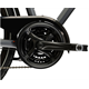 Rower trekkingowy KROSS Trans 4.0 M