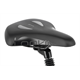 Rower trekkingowy damski KROSS Trans 5.0 Cues