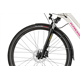 Rower trekkingowy damski KROSS Trans 5.0 Cues