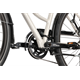 Rower trekkingowy damski KROSS Trans 5.0 Cues