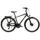Rower trekkingowy KROSS Trans 7.0 Cues