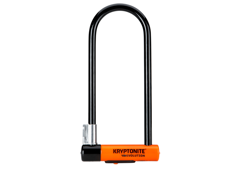 Zapięcie U-lock KRYPTONITE Evolution