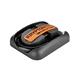 Kotwa KRYPTONITE Evolution Ground Anchor