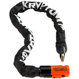Łańcuch KRYPTONITE Evolution Series 4