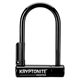 Zapięcie U-lock KRYPTONITE Keeper 12
