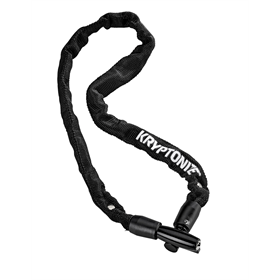 Łańcuch KRYPTONITE Keeper 465
