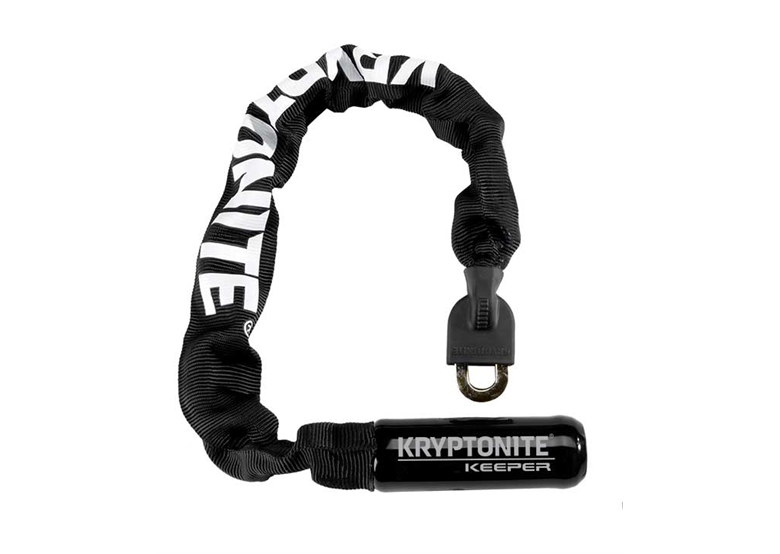 Łańcuch KRYPTONITE Keeper 755