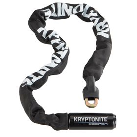 Łańcuch KRYPTONITE Keeper 785