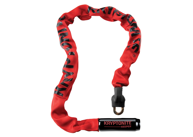Łańcuch KRYPTONITE Keeper 785