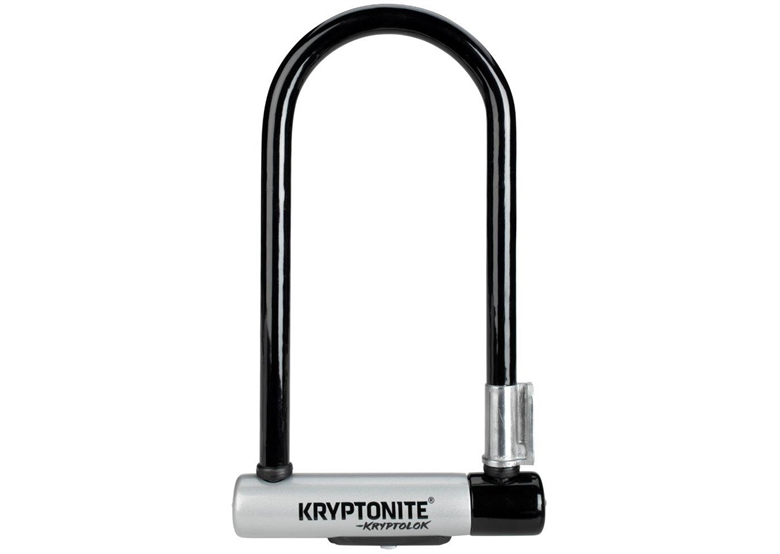 Zapięcie U-lock KRYPTONITE Kryptolok