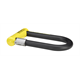 Zapięcie U-lock KRYPTONITE New York Diamond Standard