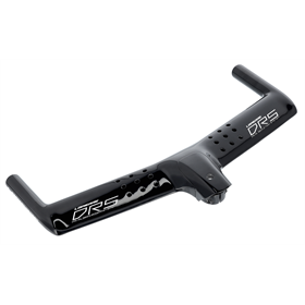 Kierownica czasowa LAPIERRE Aerostorm DRS