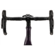 Rower szosowy LAPIERRE Aircode DRS 5.0 Di2