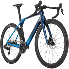 Rower szosowy LAPIERRE Aircode DRS 9.0 Rival AXS