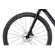 Rower gravel LAPIERRE Crosshill CF 5.0