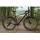 Rower gravel LAPIERRE Crosshill CF 8.0 2026