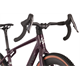 Rower gravel LAPIERRE Crosshill CF 8.0 2026
