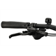 Rower elektryczny LAPIERRE E-Explorer 6.5 Cues