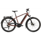 Rower elektryczny LAPIERRE E-Explorer 6.5 Cues