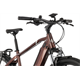Rower elektryczny LAPIERRE E-Explorer 6.5 Cues
