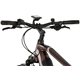 Rower elektryczny LAPIERRE E-Explorer 6.5 Cues