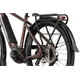 Rower elektryczny LAPIERRE E-Explorer 6.5 Cues