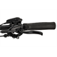 Rower elektryczny LAPIERRE E-Explorer FS 7.6 Low