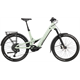 Rower elektryczny LAPIERRE E-Explorer FS 7.6 Low