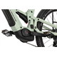 Rower elektryczny LAPIERRE E-Explorer FS 7.6 Low