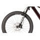 Rower elektryczny LAPIERRE E-Zesty AM 10.4 AXS