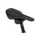 Rower elektryczny LAPIERRE E-Zesty AM 10.4 AXS