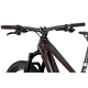 Rower elektryczny LAPIERRE E-Zesty AM 10.4 AXS