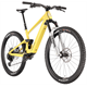 Rower elektryczny LAPIERRE E-Zesty AM 9.4 AXS