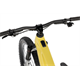 Rower elektryczny LAPIERRE E-Zesty AM 9.4 AXS