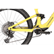 Rower elektryczny LAPIERRE E-Zesty AM 9.4 AXS
