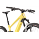 Rower elektryczny LAPIERRE E-Zesty AM 9.4 AXS